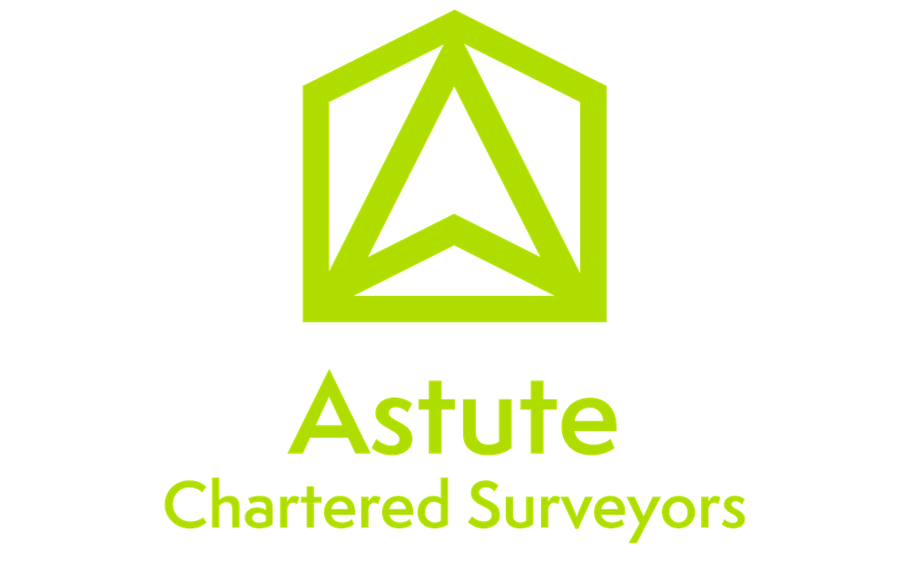 Astute Chartered Surveyors